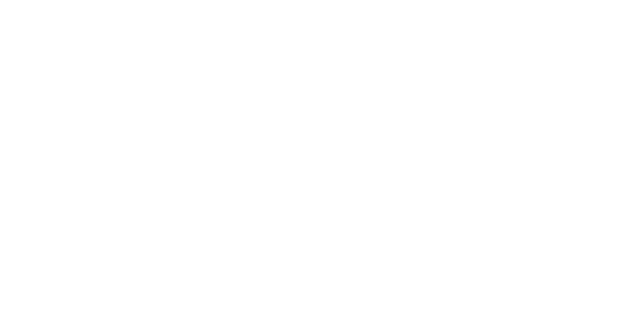 Onnu Jewelry