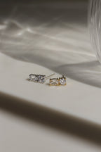 Lumi Drop Earrings