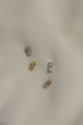 Lumi Drop Earrings
