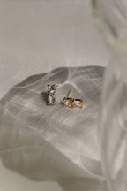 Lumi Drop Earrings